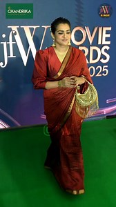 ♥️✨ | Parvathy