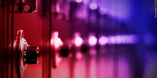 School threats lead to arrest of juvenile in small Nebraska town