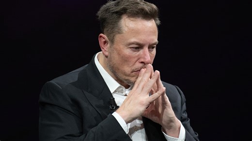 Why Tesla May Blow Out Earnings Estimates