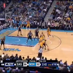 287K views · 1.9K reactions | Some of Chris Paul's best moments. LIKE NBA Vines! | NBA Vines | Facebook