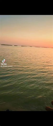 save Bentiu city | Bentiu Connect