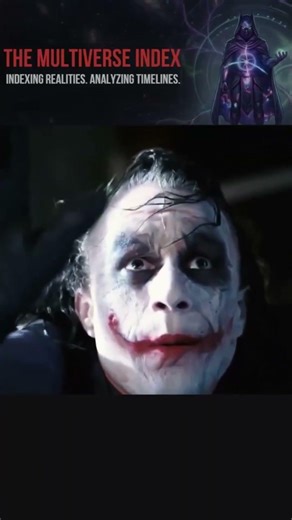 Bane vs Joker: Genius vs Madness