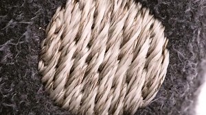 19K views · 412 reactions | The new Merino Equinox and Hanger Glove features Touch Screen Conductive Thread technology on the thumb and index finger that allows you to use a smart phone or other touch-screen devices without taking off your glove. | SITKA Gear | Facebook