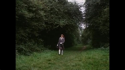 The appointment: official trailer