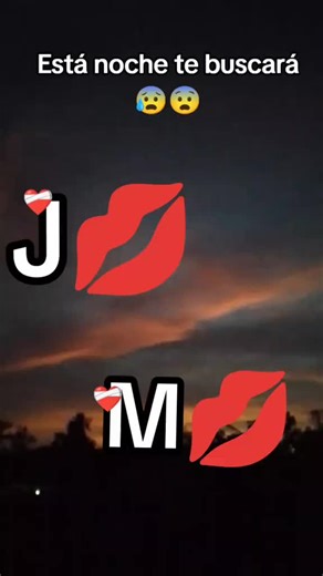 dr cosmos1 on TikTok