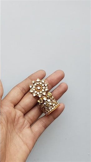 Diy earring from weste material 🥰#shorts#viral#diy#homemade#new#artandcraft#crafts#newvideo#diy