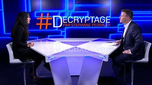 L’expérience utilisateur optimisée par le design thinking