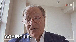 GOLD TELEGRAPH CONVERSATION 13: PIERRE LASSONDE“Gold is coming back into the global financial architecture, and it’s coming back in a big way.”Join me for a timely conversation with the legendary Pierre Lassonde. In this discussion, Pierre explains why a crisis is already building beneath the surface, why gold is returning to the center of the global financial system, and why the world is entering a period defined by minerals and evolving monetary power.Thank you for joining me again, Pierre.TIM