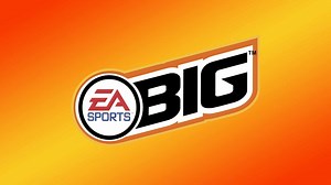 7 Best EA Sports Big Games, Ranked