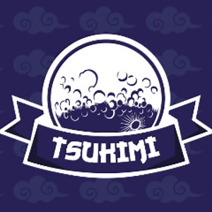 MangetsuEditions - Twitch