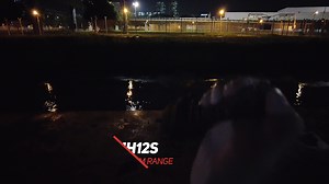 Some of you have asked to see the beam type of long vs medium range, something like the P30i vs MH12S, instead of the P30i vs P18, which is a long vs short range light. Here's how it performs. The MH12S is the flagship all round light for good reason 👍😁 More on the MH12S here - https://www.nitecorelights.com/products/mh12s-1800-lumens | Nitecore Lights