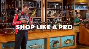 Bass Pro Shops Thanksgiving 5-Day Sale TV Spot, 'Flashlights and Boots'