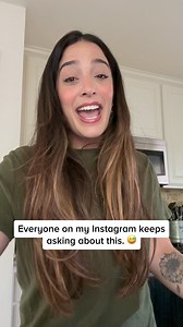 A cleaner kitchen starts with your stove. Guard it from spills and splatter with StoveGuard. | StoveGuard.com