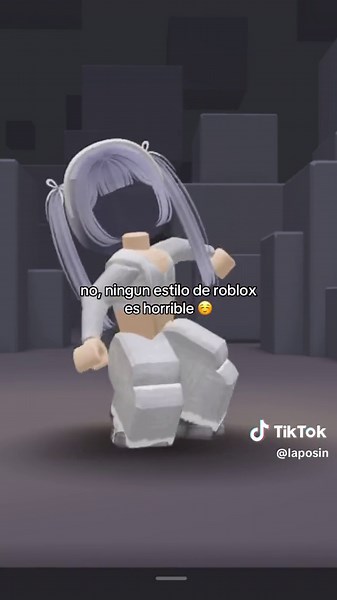 Estilos de Roblox: Gyaru Outfit y Cutecore en R63