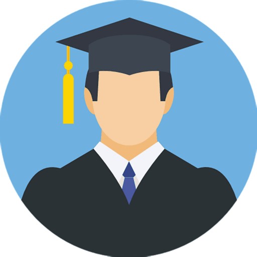 How Many Routers Do I Need On A Campus Network