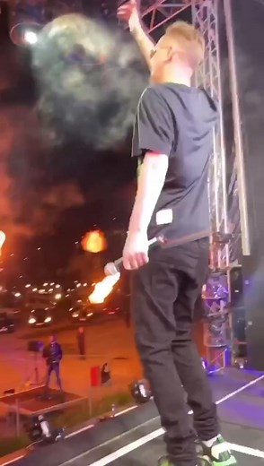 Alane x Stuttgart 🔥🌍 #alane #oneworldchallenge @wes.alane_officiel