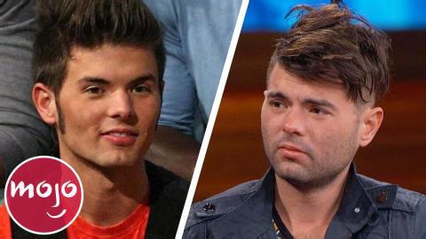 10 TV Show Winners Who Blew Their Earnings