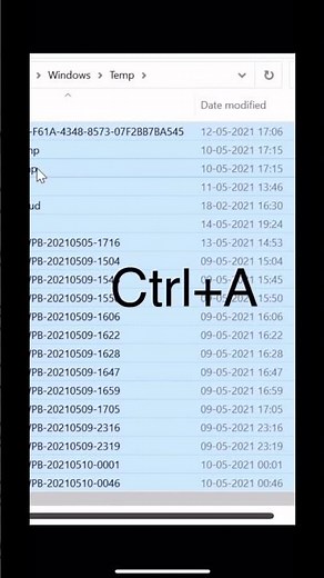 How to make your Laptop or computer faster😍🚀