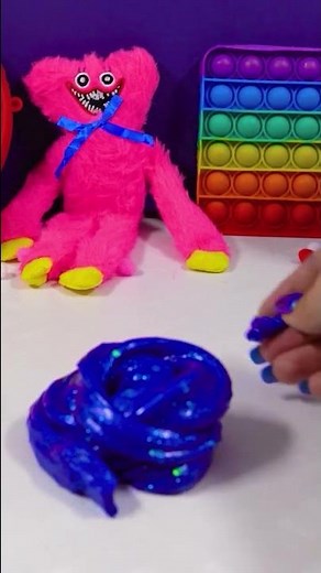 True horror stories 207🌈😭👍. CREEPYPASTA. Slime storytime !