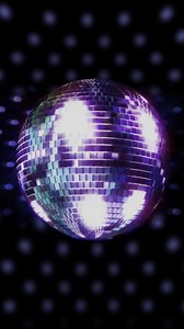 Step into the glittering heart of the disco era as Boney M Featuring Maizie Williams return to Australia for The Final Curtain Tour. With their iconic harmonies, electric choreography, and pure feel-good energy, the group brings every timeless hit back to life in full colour. From Rasputin and Daddy Cool to Rivers Of Babylon, Sunny, Ma Baker, Brown Girl In The Ring and more, this legendary lineup will have every venue turning into a full-scale disco revival. With over 150 million records sold, B