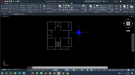 "AutoCAD থেকে সহজে PDF করুন 😲 | পর্ব ০১ | Bangla Tutorial" ✅ | Engr Momin Ahmed