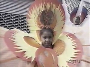 Teletubbies - Carnival (US Version)