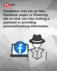 Please be wary of scams involving product or service application that are being promoted through social media, emails and phone calls. There are cases where scammers are posting advertisements that look like those of banks and other trusted organisations. Should you receive messages that you don’t trust or calls from unverified sources or if you realise that your data or account is being compromised, kindly contact our Contact Centre at 1300-88-1388 or (603) 8321 5400 (overseas) or Amanah at 130