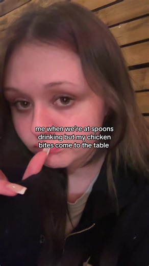 #fypシ #uk #tankajahari #wetherspoons