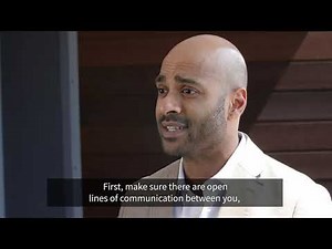 4 Ways to Improve Contractor Safety