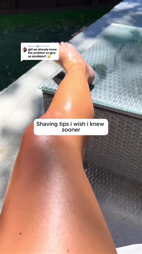 The razor you use matters. Get HMBDY's Peacher at 30% off today!