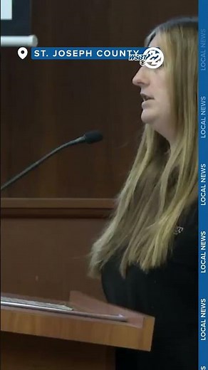 Council set to vote on new data center near New Carlisle on Tuesday