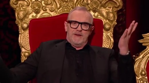 Taskmaster S20 E08