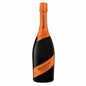 Mionetto Prosecco Brut Doc Treviso 0,75l
