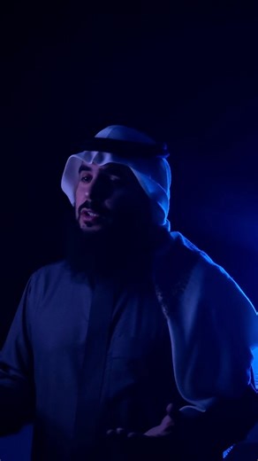 Instagram video by Muhammad Al Muqit • Jan 6, 2026 at 10:00 AM