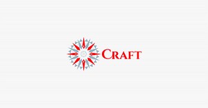 Craft | International cargo transportation