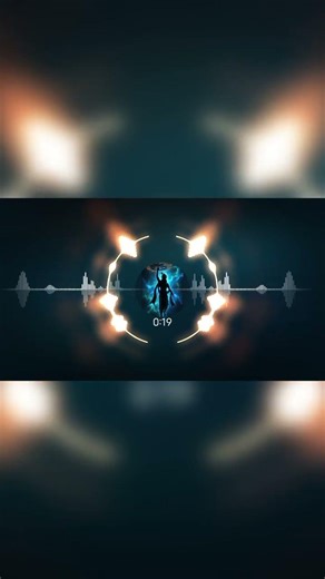 MATUSKA ultra phonk 🥶🥶#phonk #phonkmusic #matushkaphonk