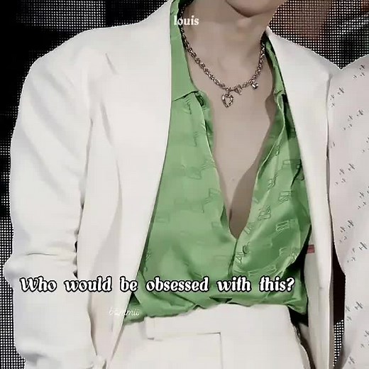 Time to bring this video back 😌 #ออฟจุมพล #กันอรรถพันธ์ #gunatthaphan #offjumpol #offgun #ออฟกัน #viral #xuhuong #fyp