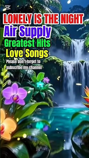 AirSupply Greatest Hits Full Album 2026 Air Supply Best Songs #shortvideo #trending #viralvideo