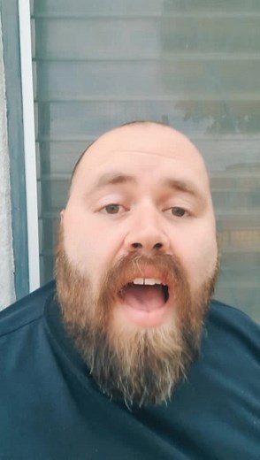 #danmelomx #descodificación #espiritualidad