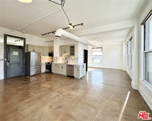#709, Los Angeles, CA 90012 - MLS 26727157 - Coldwell Banker