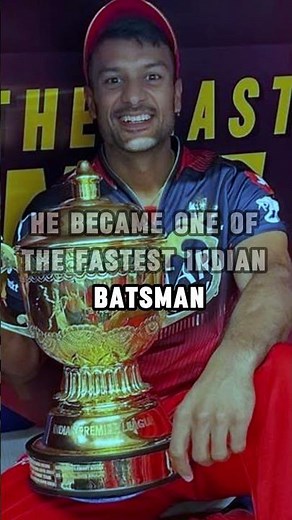 Mayank Agarwal’s Test Glory: Centuries, Records & a Rapid Rise #mayankagarwal #indiancricketer