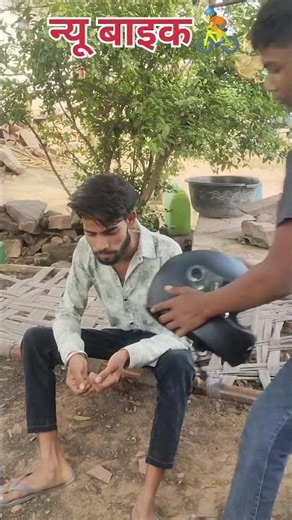 ek comedy Love Love Kush ki comedy video new comedy video dhaulpur ke Love Kush ki comedy vid