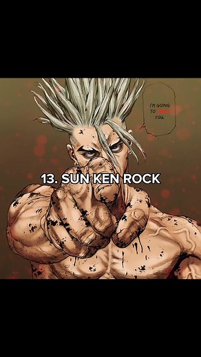 Top 13 Manga Recommendations for Otaku and Weeb Fans