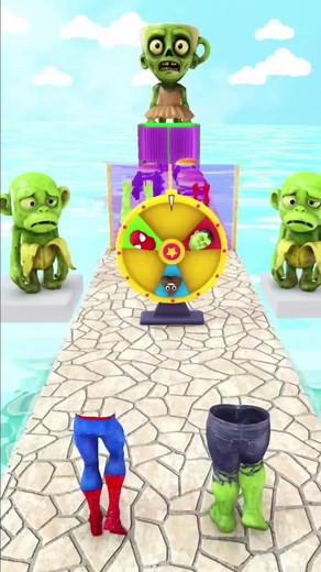 spider man cartoon for kids fun 🤣 videos cartoonvideo new cartoon kids funny #spider #cartoon #spidermannowayhome #cartoons