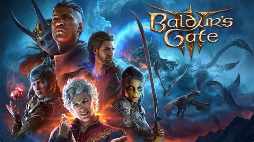 What Baldur’s Gate Class Am I? Take This BG3 Character Quiz