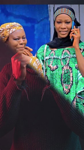 Ma seule et unique raison de vivre @Le mental d'acier @01décembre @❤️ la fille de sa mère 🫂❤️🌸 @grâce kelly 225🇨🇮🇨🇮 @Golf Bravo le 03