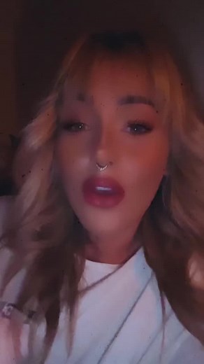 I must really love edging 🤪