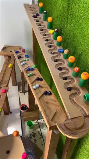 aliadnan7960 (@aliadnan7960)’s videos with original sound - aliadnan7960