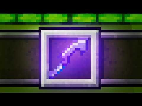 This Weapon Can End The Server