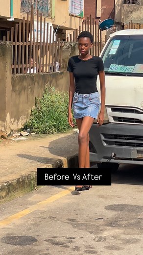 5.6K views · 587 reactions | LawModelsAcademy ❕God’s Own Academy | LawModelsafrica | Facebook